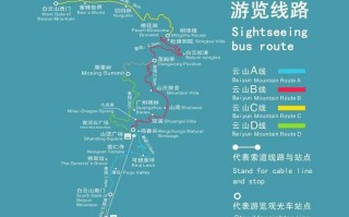 四川绵竹天气预报，四川绵竹天气预报未来15天