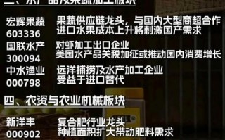 最新疫情数据新西兰，新西兰疫情最新数据实时更新