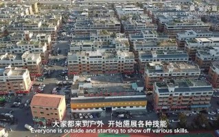 前疫情时代与后疫情时代-疫情前vs疫情后？