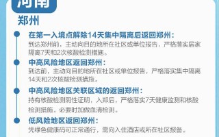 江西到合肥疫情，江西到合肥高铁时刻表