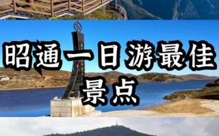 昆明寻甸天气预报_昆明寻甸天气预报15天