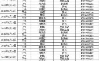 疫情法院正常工作_现在疫情法院上班没