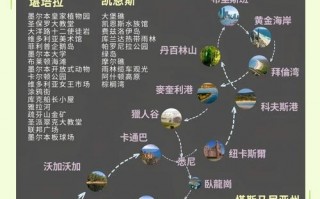 韩国疫情1261例-韩国疫情确诊人数最新消息？