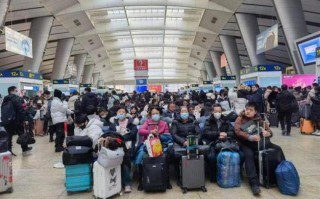 疫情与经济转型-疫情与经济发展？