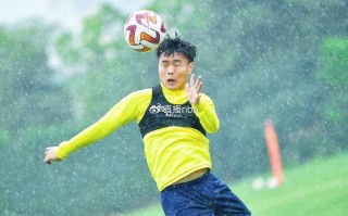 疫情捐款金额名单，疫情捐款单位和个人名单