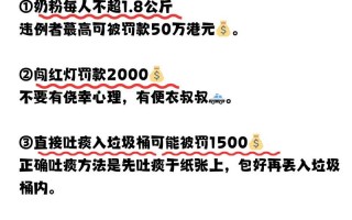 香港为何再暴发疫情-为何香港疫情会再次爆发？