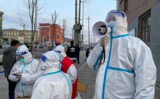 别人的疫情和我们的疫情_别人的疫情和我们的疫情有关系吗