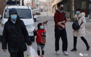 新冠疫情疫情期间照片，新冠疫情配图