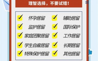 意大利疫情措施如何-意大利疫情怎样？