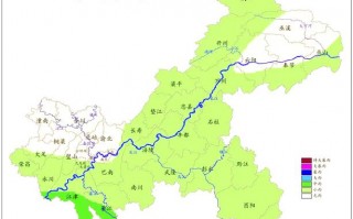今日重庆天气预报，重庆市天气预报一周天气