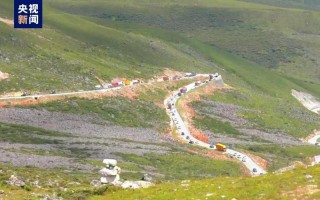 石棉天气预报_石棉天气预报15天准确天气查询