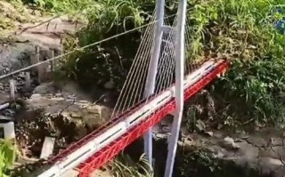 疫情无聊在家干嘛-疫情在家没意思干什么？