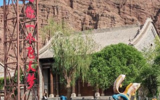 临泽天气预报_临泽天气预报最新