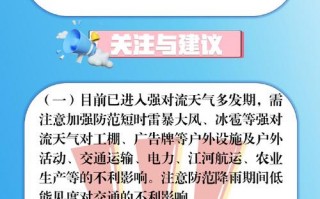 广西桂林天气预报15天查询结果_广西桂林天气预报15天查询系统