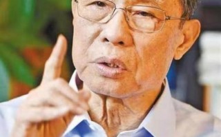 疫情时候的记者-疫情下记者的职责？