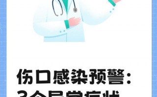 中国对于西班牙疫情，西班牙媒体报道中国疫情