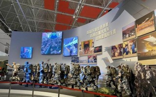 湖北抗击疫情展览-湖北抗击疫情宣传展览？