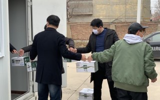 湖北疫情捐款单位，武汉疫情捐款公司