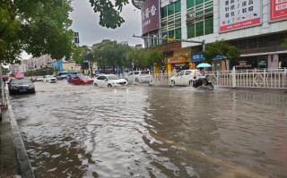 天气预报衡水_天气预报衡水未来三天