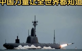 中国疫情的底气_中国疫情的努力