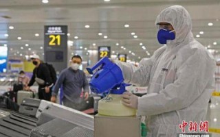 全球疫情中国疫情防控_全球疫情防治