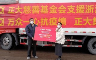 抗击肺炎疫情2000-抗击疫情 2020？