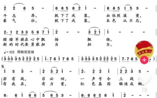 关有抗击疫情疫情的歌-抗击疫情的歌有哪些?？