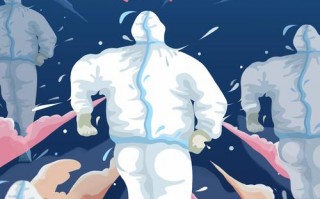 疫情对扶贫攻坚-扶贫克服疫情影响？