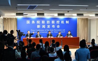 防止北京疫情反弹-北京防疫举措？