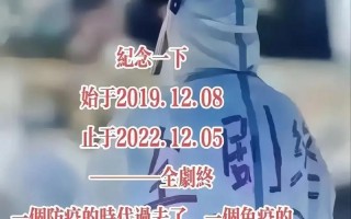 冠状态病毒疫情-冠状病毒肺炎疫情？