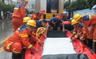 中国疫情发展进度_中国疫情发展进程