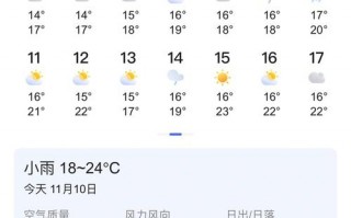 西安天气预报40天_西安天气预报40天查询结果表格图片