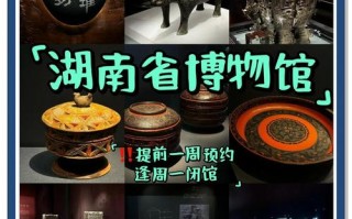 长沙市疫情防控中心电话-长沙市疫情防控办电话？