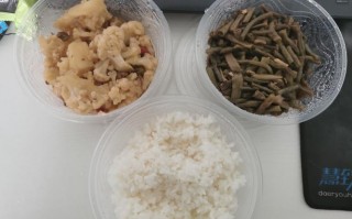 专家对新疆疫情，新疆谈遏制疫情扩散