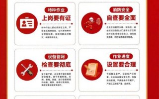 疫情企业复工流程-疫情企业复工方案范文？