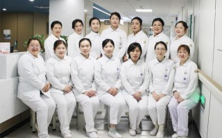 青岛疫情医院在哪_青岛疫情系医院聚集性疫情