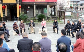 疫情协助企业交警-疫情期间交警坚守岗位？