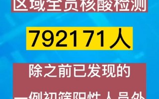 中国疫情检测核酸_国家疫情 核酸检测