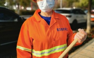 疫情保洁怎么处理-疫情期间保洁要注意哪些？