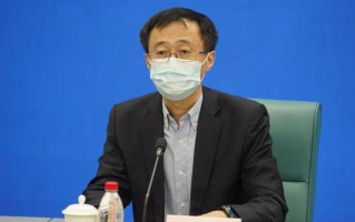 上海疫情进展情况，上海疫情进展情况最新