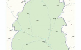 甘肃通渭天气预报_通渭县天气预报一周