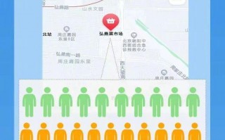 北京疫情市场名单_北京市场疫情怎么回事