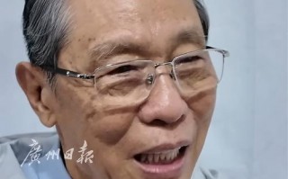 疫情之中国规模-疫情中展现的中国规模？