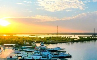 微山湖天气预报_微山湖天气预报15天准确率