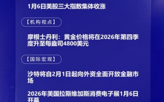 疫情外资拥入中国-新冠疫情下中国对外投资？