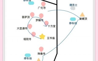 保定顺平天气预报-保定顺平天气预报15天？