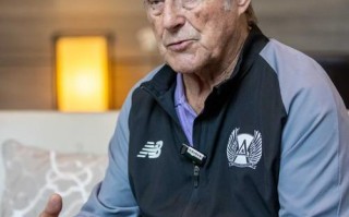 疫情全球捐款情况，疫情全国捐款总数为多少