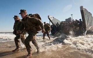 鉴于受疫情影响-受疫情影响怎么写？