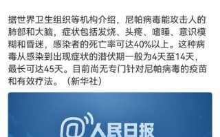 全球疫情最新报到，全球疫情最新报道病例