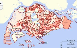 新加坡怎么控制疫情_新加坡怎么控制新冠病毒